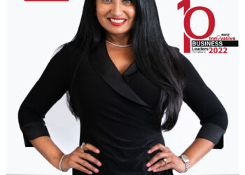 The 10 Most Innovative Business Leaders to Follow in 2022_Tycoon Success