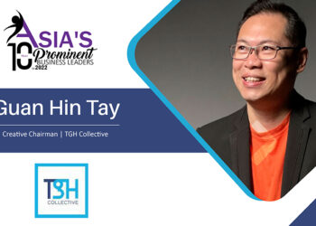 Future-Proofing Your Mobile Content Strategy with Vertical Storytelling