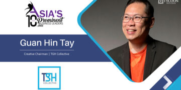 Future-Proofing Your Mobile Content Strategy with Vertical Storytelling