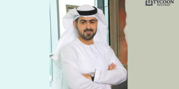 Mohammad A Baker | GMG