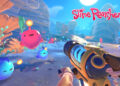 Slime Rancher 2