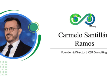 CSR Consulting: The Maestro of Sustainability