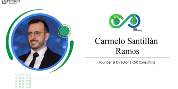 CSR Consulting: The Maestro of Sustainability