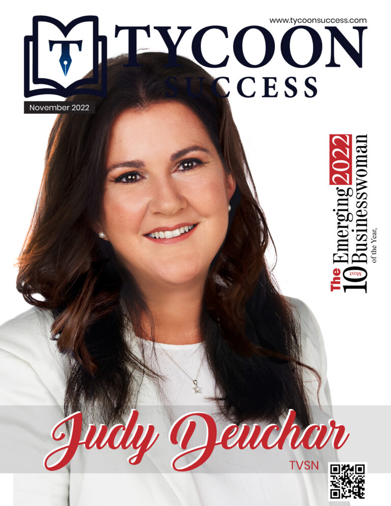 the-10-most-emerging-businesswoman-of-the-year-2022-tycoon-success