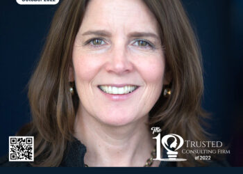 The 10 Most Trusted Consulting Firm of 2022 | Business Magazine | Tycoon Success Magazine