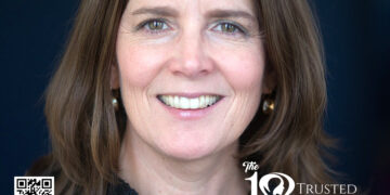 The 10 Most Trusted Consulting Firm of 2022 | Business Magazine | Tycoon Success Magazine