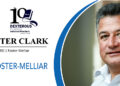 PETER CLARK | CEO | Foster-Melliar | Business Magazine | Tycoon Success Magazine | Business Magazine