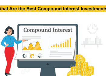 compound interest