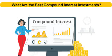 compound interest