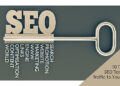 SEO Tips