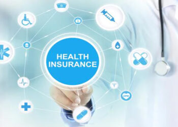Benefits of health insurance