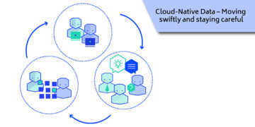 Cloud Native Data