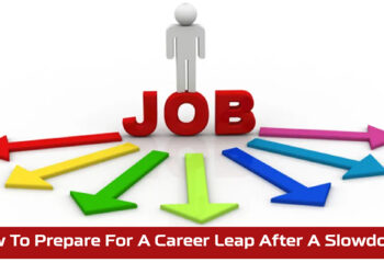 Career Leap