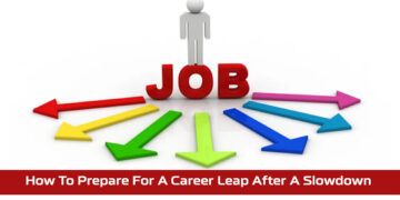Career Leap