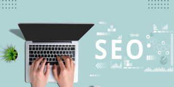 SEO Friendly Content Outrank