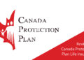 Plan Life Insurance
