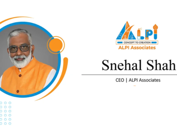 ALPI Associates: Transforming Strategies and Solutions to Sustainable Results