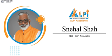 ALPI Associates: Transforming Strategies and Solutions to Sustainable Results