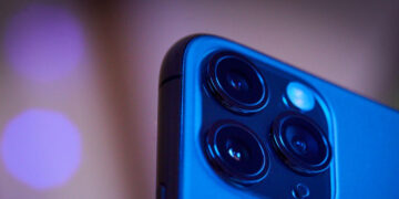 Increase iPhone Apps Performance