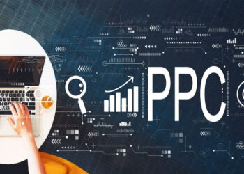 PPC Marketing