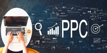 PPC Marketing