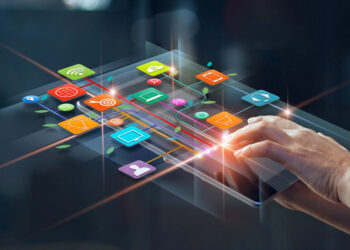 digital marketing important for startups