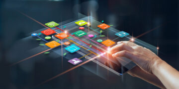 digital marketing important for startups