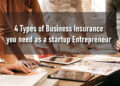 business insurance