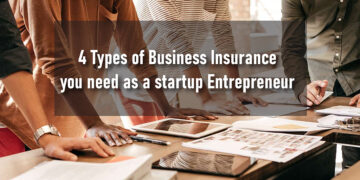 business insurance