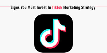 TikTok Marketing Strategy
