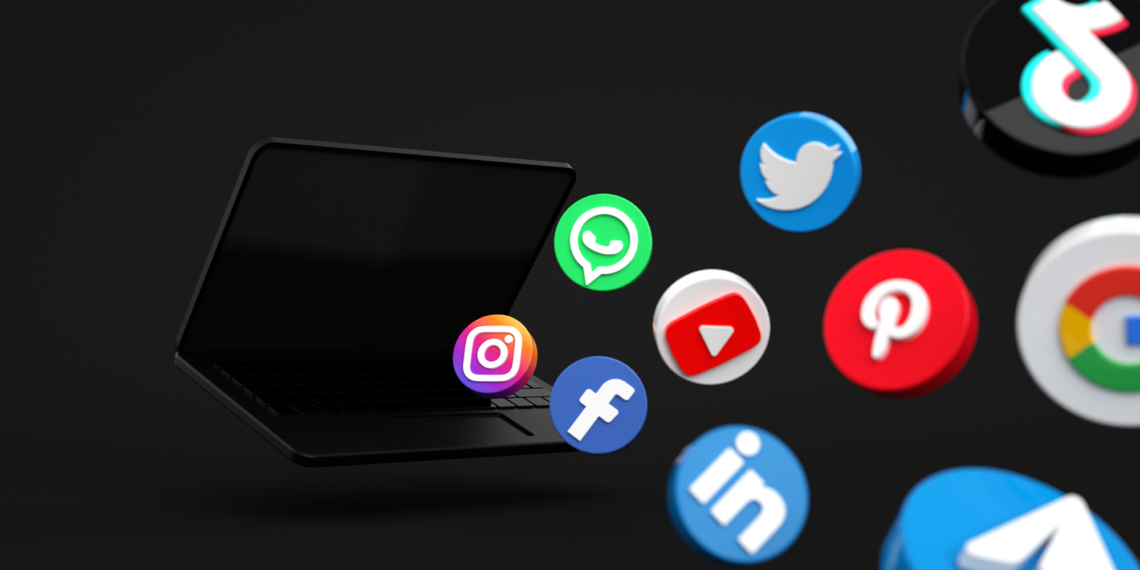 cross posting apps