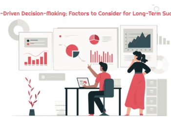 decision-making processes