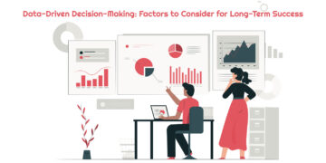 decision-making processes