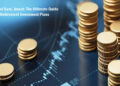 Don’t Just Save, Invest: The Ultimate Guide to Retirement Investment Plans