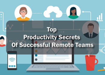 Successful Remote Teams