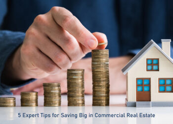 Commercial Real Estate