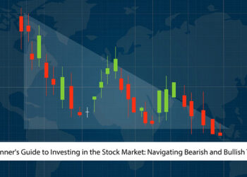 Investing in the Stock Market