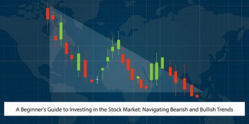 Investing in the Stock Market