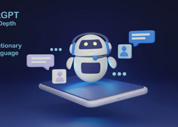ChatGPT: An In-Depth Look at the Revolutionary AI-Language Model