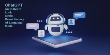 ChatGPT: An In-Depth Look at the Revolutionary AI-Language Model