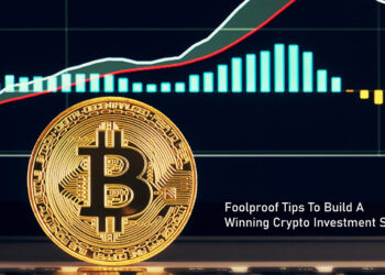 Crypto Investment