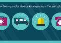 How To Prepare For Medical Emergencies In The Workplace