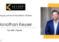Jonathan Keyser | real estate