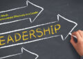Business Leadership: Key Words for Effective Leadership