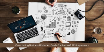 Guide For Successful Entrepreneurs