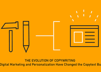 Copywriting | Copytext Busines