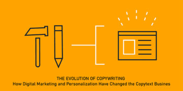 Copywriting | Copytext Busines