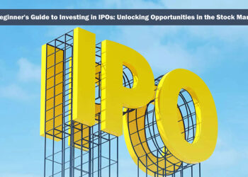investing in IPOs