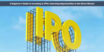 investing in IPOs