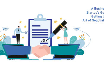 Startups Guide